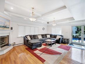 76 Balcom Road, Farmingdale NY 11735