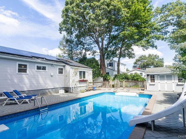 1 Dillon Avenue, Port Jefferson Station NY 11776