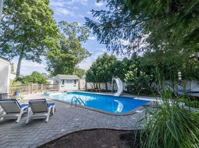 1 Dillon Avenue, Port Jefferson Station NY 11776