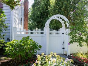 1 Dillon Avenue, Port Jefferson Station NY 11776