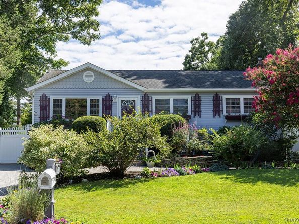 1 Dillon Avenue, Port Jefferson Station NY 11776