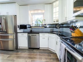 1 Dillon Avenue, Port Jefferson Station NY 11776