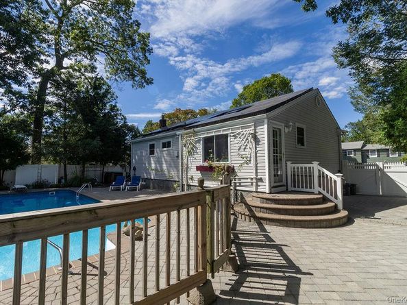 1 Dillon Avenue, Port Jefferson Station NY 11776