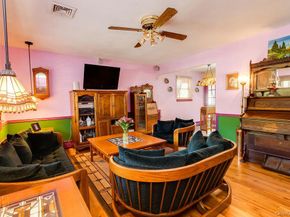 1 Dillon Avenue, Port Jefferson Station NY 11776