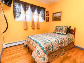 1 Dillon Avenue, Port Jefferson Station NY 11776