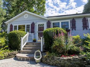1 Dillon Avenue, Port Jefferson Station NY 11776