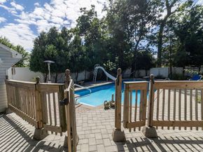 1 Dillon Avenue, Port Jefferson Station NY 11776