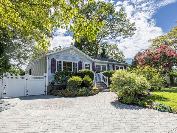 1 Dillon Avenue, Port Jefferson Station NY 11776