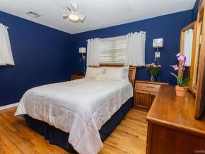 1 Dillon Avenue, Port Jefferson Station NY 11776