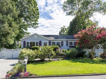 1 Dillon Avenue