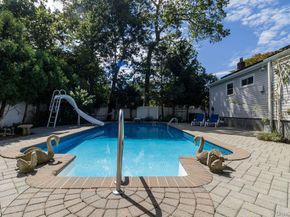1 Dillon Avenue, Port Jefferson Station NY 11776