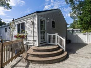 1 Dillon Avenue, Port Jefferson Station NY 11776