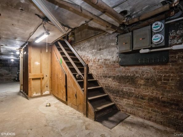4261 Byron Avenue, Bronx NY 10466