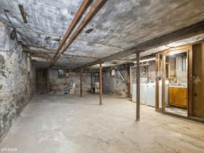 4261 Byron Avenue, Bronx NY 10466