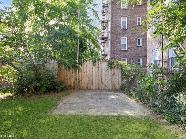4261 Byron Avenue, Bronx NY 10466