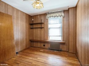 4261 Byron Avenue, Bronx NY 10466