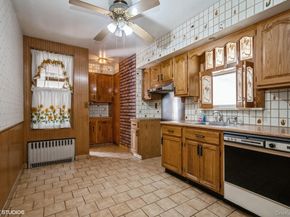4261 Byron Avenue, Bronx NY 10466
