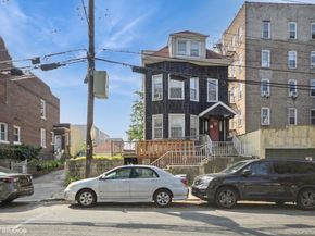 4261 Byron Avenue, Bronx NY 10466