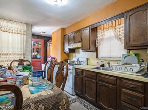4261 Byron Avenue, Bronx NY 10466
