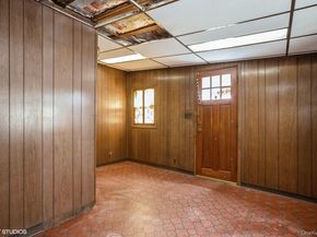 4261 Byron Avenue, Bronx NY 10466