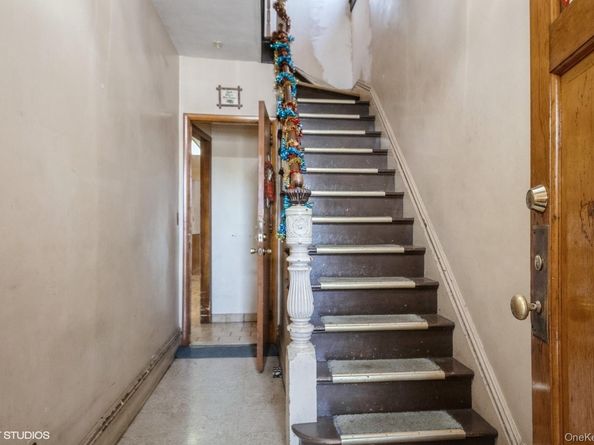 4261 Byron Avenue, Bronx NY 10466