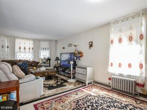 4261 Byron Avenue, Bronx NY 10466