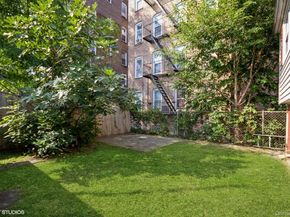 4261 Byron Avenue, Bronx NY 10466