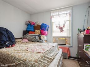 4261 Byron Avenue, Bronx NY 10466