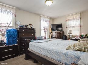 4261 Byron Avenue, Bronx NY 10466