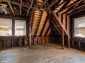 4261 Byron Avenue, Bronx NY 10466