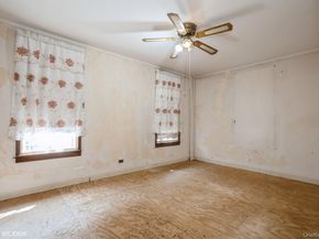 4261 Byron Avenue, Bronx NY 10466