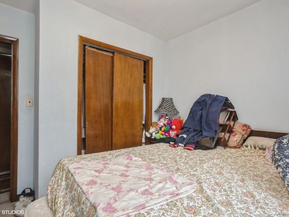 4261 Byron Avenue, Bronx NY 10466