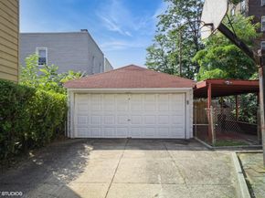 4261 Byron Avenue, Bronx NY 10466