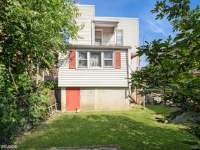 4261 Byron Avenue, Bronx NY 10466