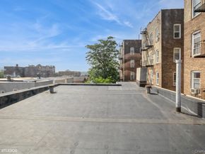 4261 Byron Avenue, Bronx NY 10466