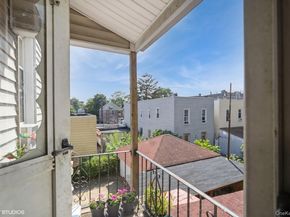 4261 Byron Avenue, Bronx NY 10466
