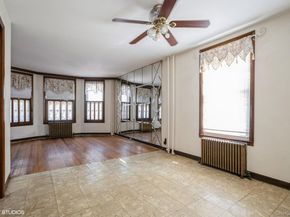 4261 Byron Avenue, Bronx NY 10466