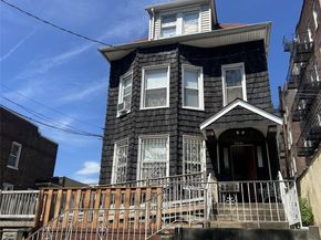 4261 Byron Avenue, Bronx NY 10466