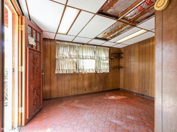 4261 Byron Avenue, Bronx NY 10466