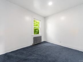 12251 Grayson Street, Springfield Gardens NY 11413