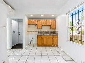 12251 Grayson Street, Springfield Gardens NY 11413