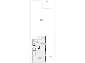 12251 Grayson Street, Springfield Gardens NY 11413