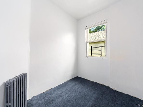 12251 Grayson Street, Springfield Gardens NY 11413