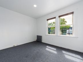 12251 Grayson Street, Springfield Gardens NY 11413