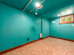 12251 Grayson Street, Springfield Gardens NY 11413