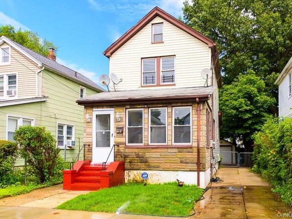 12251 Grayson Street, Springfield Gardens NY 11413