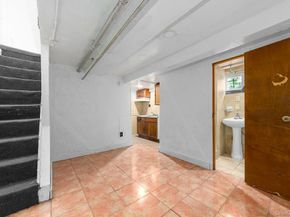 12251 Grayson Street, Springfield Gardens NY 11413