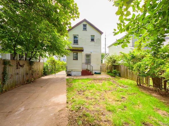 12251 Grayson Street, Springfield Gardens NY 11413