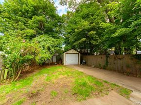 12251 Grayson Street, Springfield Gardens NY 11413