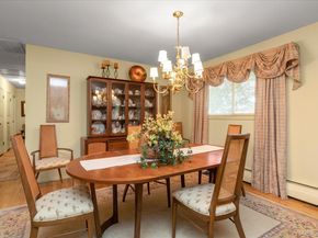 41 Villanova Lane, Dix Hills NY 11746